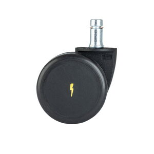 ESD Caster