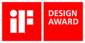 IF Design Award