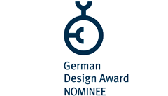 German Design Award