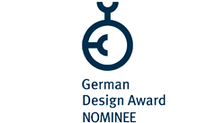 German Design Award