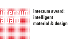 interzum award